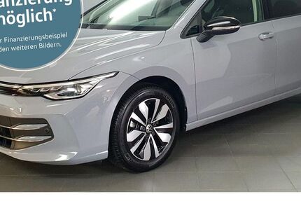 VW Golf 26.140 km 23.680 &euro; Blaubeuren 89143