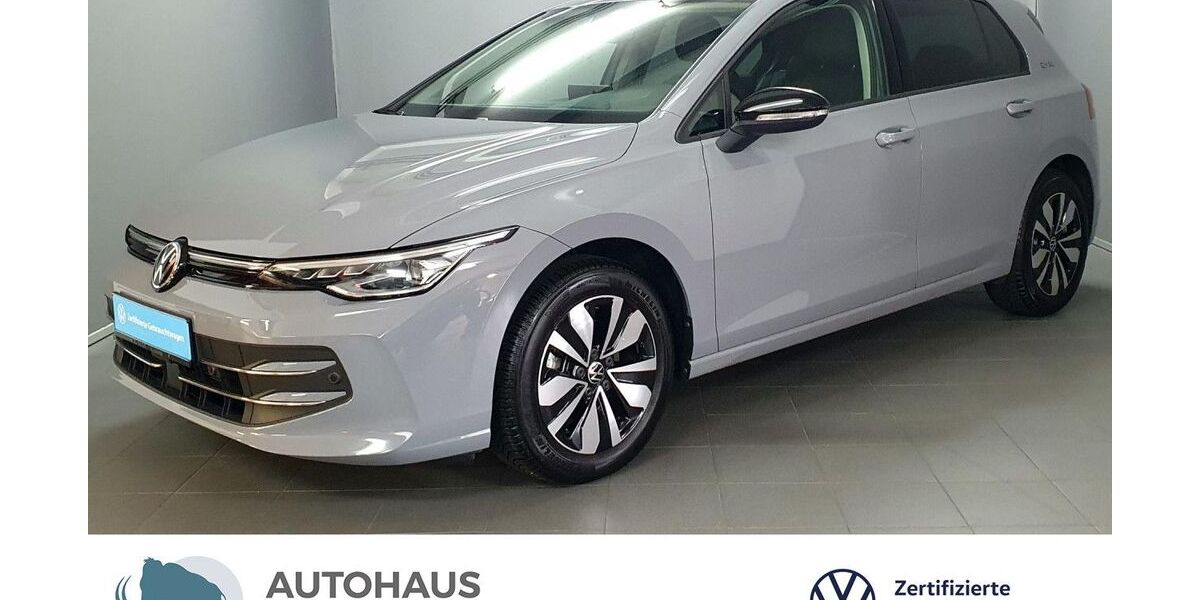 VW Golf 26.140 km 24.580 &euro; Blaubeuren 89143