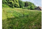 IHR GRÜNES PARADIES FÜR DIE GANZE FAMILIE - Grundstück Weißenhorn | Angebot:27211124
