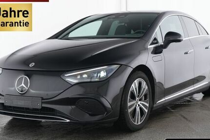 Mercedes-Benz EQE 46.133 km 41.850 &euro; Neu-Ulm 89231