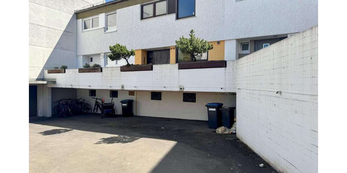 Einfamilienhaus Neu-Ulm Ulm - 5 Zimmer, 131 m&sup2;, 399.000&euro; | Angebot:27136739