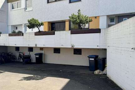 Haus Neu-Ulm Ulm - 5 Zimmer, 131 m&sup2;, 399.000&euro; | Angebot:27136739
