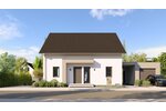 Bauen Sie mit allkauf Ihr Traumhaus - Jetzt Beratungstermin vereinbaren und Ihr Traumhaus planen! - Einfamilienhaus Amstetten | Angebot:27362917