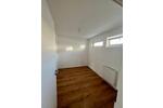 Mehrfamilienhaus, Wohnhaus Bernstadt - 10 Zimmer, 270 m&sup2;, 690.000&euro; | Angebot:26692495