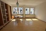 Gewerbeobjekt Ulm - 770&euro; | Angebot:24624875