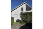 Mehrfamilienhaus, Wohnhaus Elchingen / Thalfingen Thalfingen - 7 Zimmer, 198 m&sup2;, 674.000&euro; | Angebot:26435739