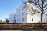 Erdgeschoßwohnung Ulm Donautal - 4 Zimmer, 95 m&sup2;, 919&euro; | Angebot:26549730