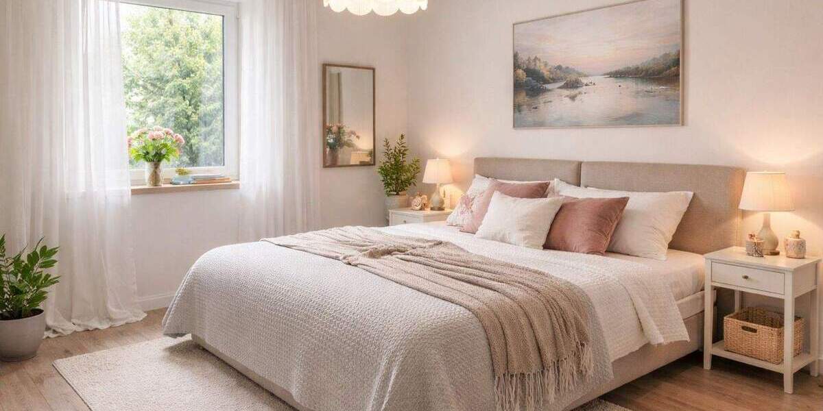 Einfamilienhaus Blaustein Klingenstein - 7 Zimmer, 168 m&sup2;, 535.000&euro; | Angebot:25626436