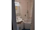Etagenwohnung Ulm Obertalfingen - 1 Zimmer, 16 m&sup2;, 670&euro; | Angebot:26585725