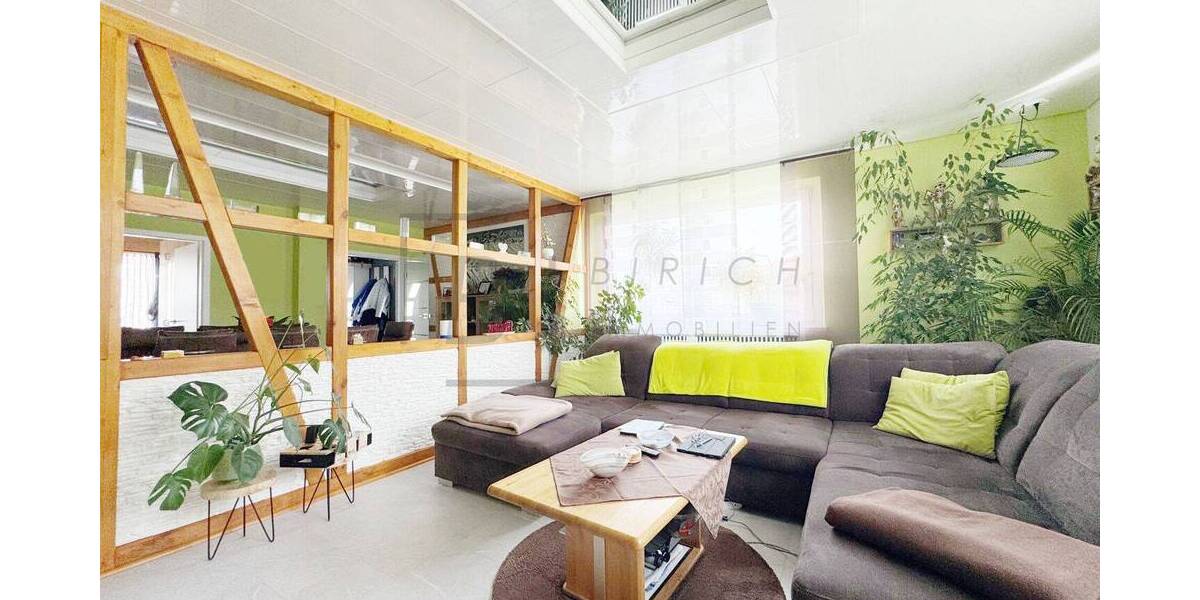 Mehrfamilienhaus, Wohnhaus Dornstadt / Tomerdingen Tomerdingen - 1 Zimmer, 448 m&sup2;, 795.000&euro; | Angebot:26834587