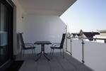 Etagenwohnung Pfaffenhofen an der Roth Pfaffenhofen - 2 Zimmer, 65 m&sup2;, 325.000&euro; | Angebot:25698083