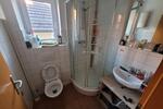 Etagenwohnung Ulm Obertalfingen - 1 Zimmer, 26 m&sup2;, 550&euro; | Angebot:26646752