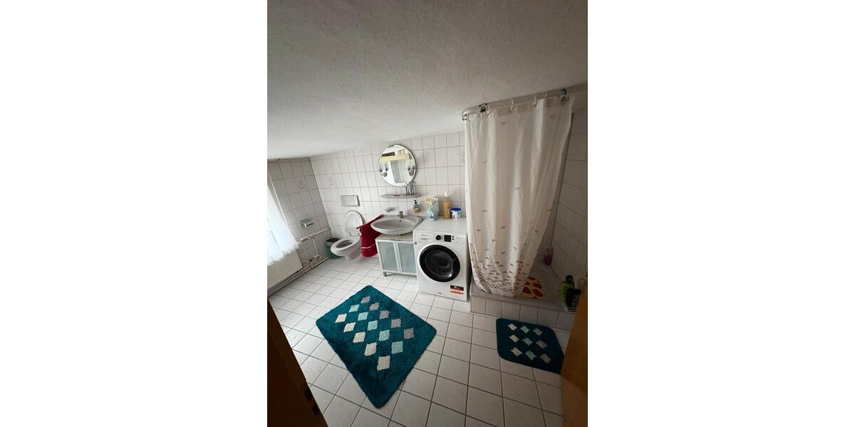 Mehrfamilienhaus, Wohnhaus Schelklingen - 6 Zimmer, 148 m&sup2;, 210.000&euro; | Angebot:27121573