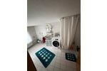 Mehrfamilienhaus, Wohnhaus Schelklingen - 6 Zimmer, 148 m&sup2;, 210.000&euro; | Angebot:27121573