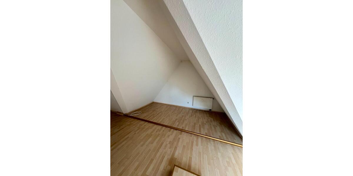 Maisonettenwohnung Dietenheim - 3 Zimmer, 104 m&sup2;, 1.248&euro; | Angebot:26354186