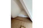 Maisonettenwohnung Dietenheim - 3 Zimmer, 104 m&sup2;, 1.248&euro; | Angebot:26354186