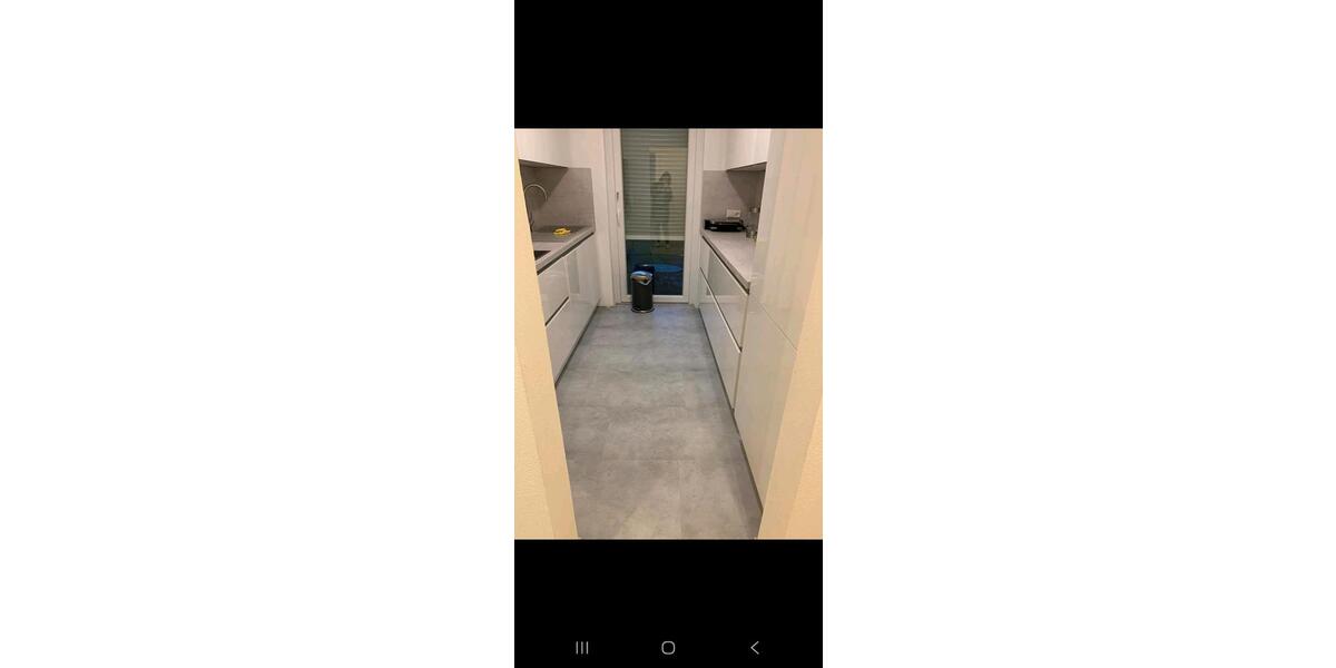 Erdgeschoßwohnung Ulm Söflingen - 3 Zimmer, 67 m&sup2;, 279.000&euro; | Angebot:26095540