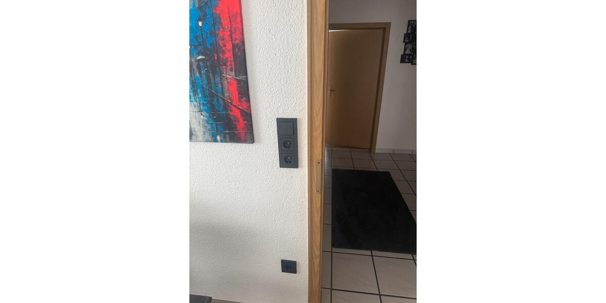 Erdgeschoßwohnung Senden - 4 Zimmer, 95 m&sup2;, 425.000&euro; | Angebot:26603071