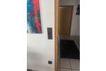 Erdgeschoßwohnung Senden - 4 Zimmer, 95 m&sup2;, 425.000&euro; | Angebot:26603071