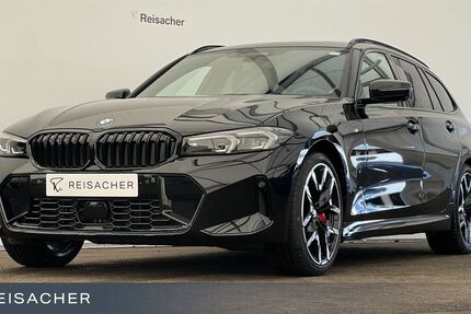 BMW 320 19.655 km 53.990 &euro; Ulm 89077