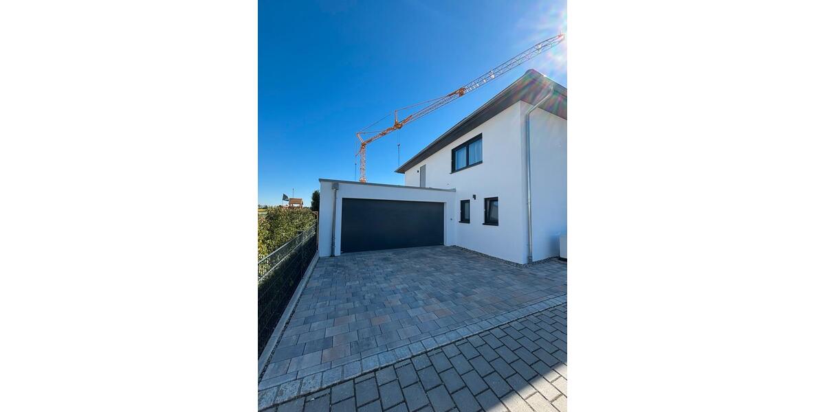 Einfamilienhaus Laupheim - 5 Zimmer, 172 m&sup2;, 950.000&euro; | Angebot:26398074
