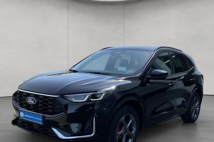 Ford Kuga 17.650 km 34.880 &euro; Neu-Ulm 89231