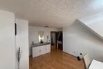 Dachgeschoßwohnung Dietenheim - 4 Zimmer, 75 m&sup2;, 650&euro; | Angebot:26504428