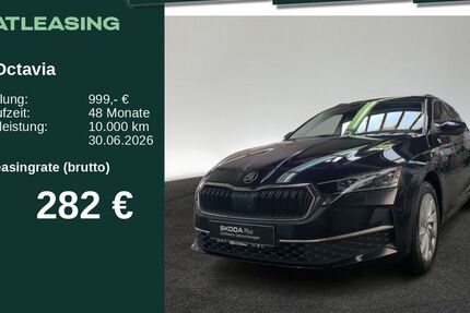 Skoda Octavia 26.298 km 28.870 &euro; Neu-Ulm 89231