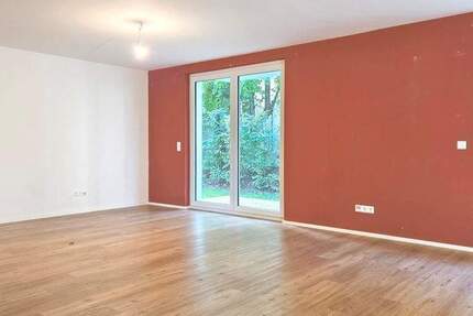 Wohnung Ehingen - 4 Zimmer, 110 m&sup2;, 385.000&euro; | Angebot:24794386