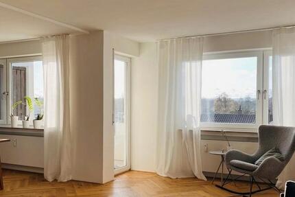 Wohnung Neu-Ulm Ludwigsfeld - 3.5 Zimmer, 82 m&sup2;, 356.000&euro; | Angebot:26984120