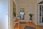 Etagenwohnung Vöhringen - 3 Zimmer, 75 m&sup2;, 220.000&euro; | Angebot:25996576