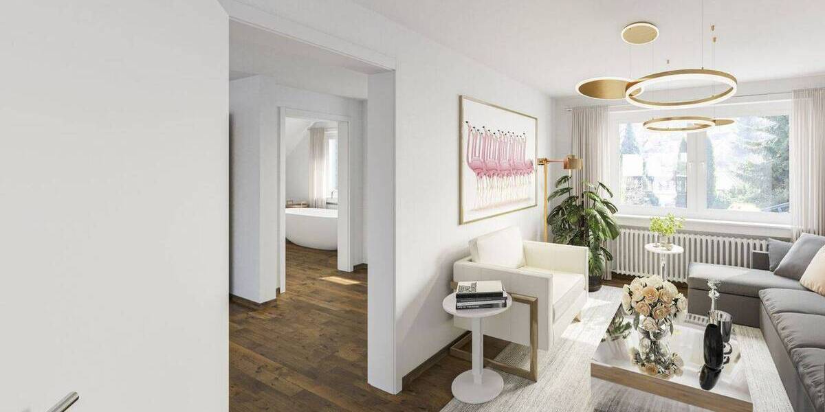 Einfamilienhaus Illerkirchberg Oberkirchberg - 5 Zimmer, 819.000&euro; | Angebot:26887697