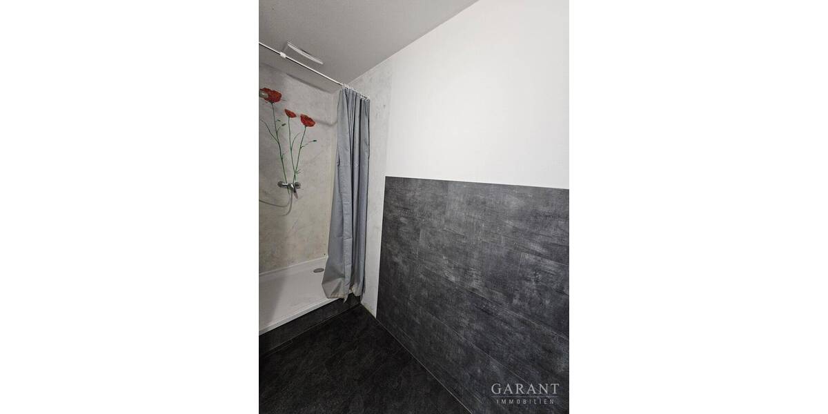 Gewerbeobjekt Leipheim - 8.700&euro; | Angebot:23981351