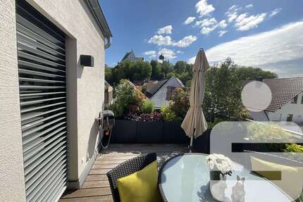 Wohnung Illertissen - 5 Zimmer, 270 m&sup2;, 1.865.000&euro; | Angebot:26661344