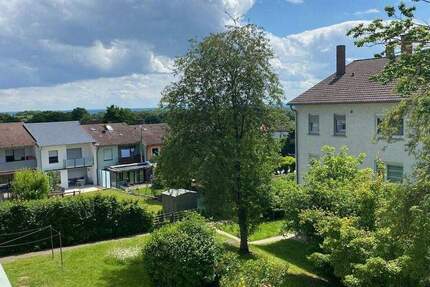 Wohnung Ulm / Böfingen Böfingen - 3 Zimmer, 72 m&sup2;, 275.000&euro; | Angebot:25277829