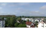 Etagenwohnung Senden - 3 Zimmer, 75 m&sup2;, 1.000&euro; | Angebot:26660353