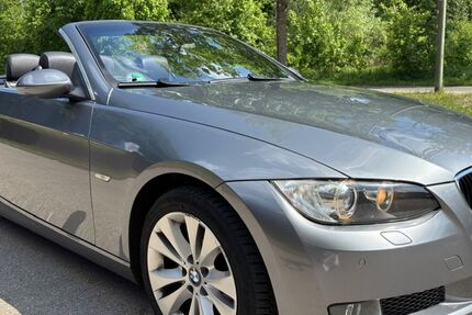 BMW 320 184.000 km 8.790 &euro; Ichenhausen 89335