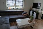 Erdgeschoßwohnung Ehingen (Donau) - 3.5 Zimmer, 90 m&sup2;, 800&euro; | Angebot:26268898