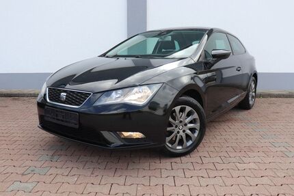 Seat Leon 189.985 km 5.999 &euro; Weißenhorn 89264