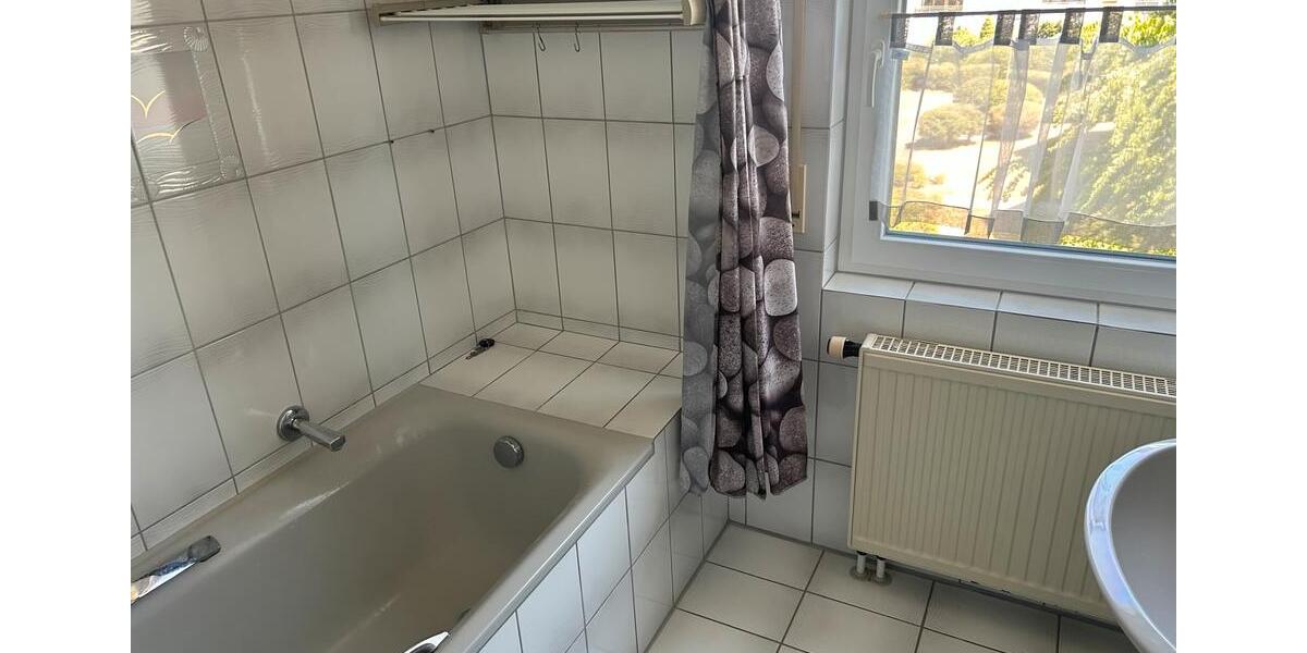 Etagenwohnung Ulm Donautal - 3 Zimmer, 76 m&sup2;, 360.000&euro; | Angebot:27116778