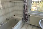 Etagenwohnung Ulm Donautal - 3 Zimmer, 76 m&sup2;, 360.000&euro; | Angebot:27116778