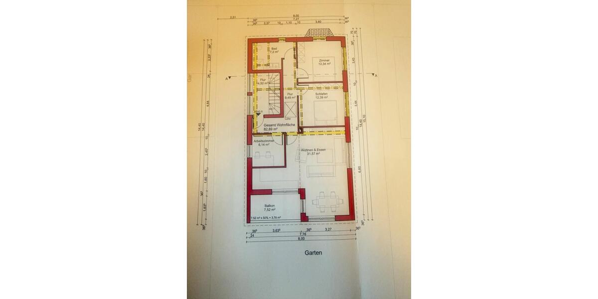 Einfamilienhaus Langenau - 250.000&euro; | Angebot:26237722