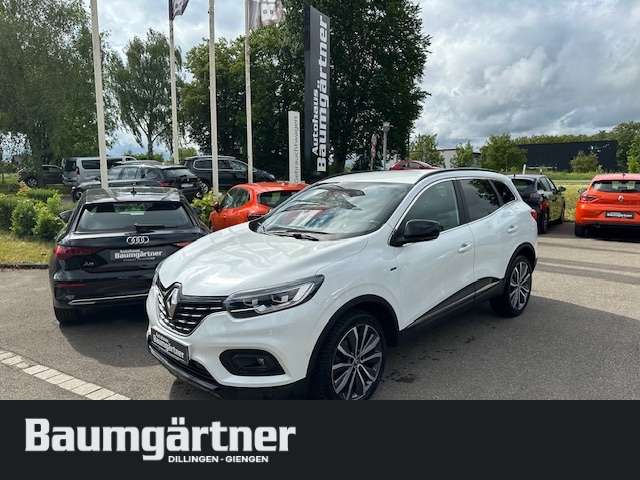 Kadjar