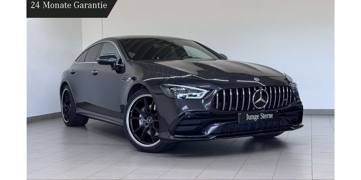 Mercedes-Benz AMG GT 60.131 km 82.989 &euro; Dornstadt 89160