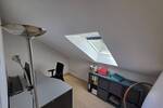 Etagenwohnung Ulm Eggingen - 3 Zimmer, 107 m&sup2;, 1.020&euro; | Angebot:26904301