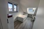 Dachgeschoßwohnung Laichingen - 4 Zimmer, 95 m&sup2;, 1.150&euro; | Angebot:26662138