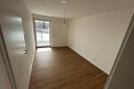 Etagenwohnung Erbach - 2 Zimmer, 58 m&sup2;, 900&euro; | Angebot:25046497