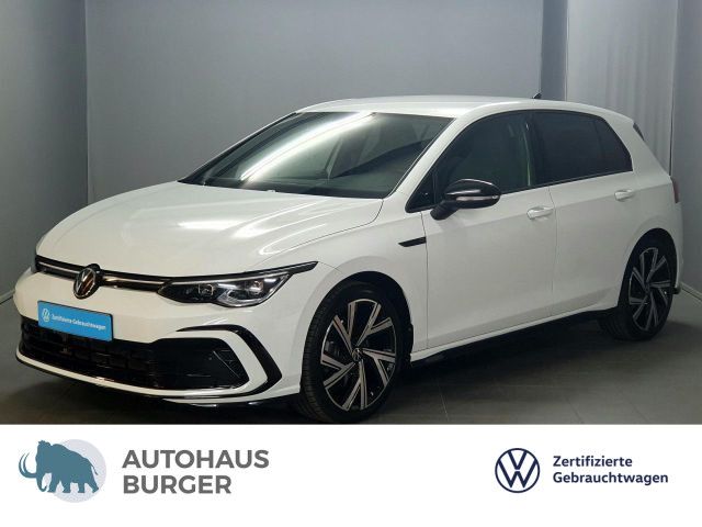 VW Golf 21.930 km 29.980 &euro; Blaubeuren 89143
