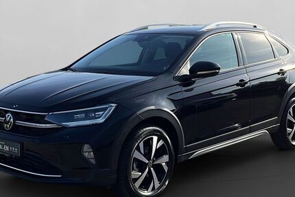 VW Taigo 8.100 km 29.777 € Ehingen 89584