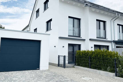 Haus Senden - 6 Zimmer, 174 m&sup2;, 897.000&euro; | Angebot:23969243